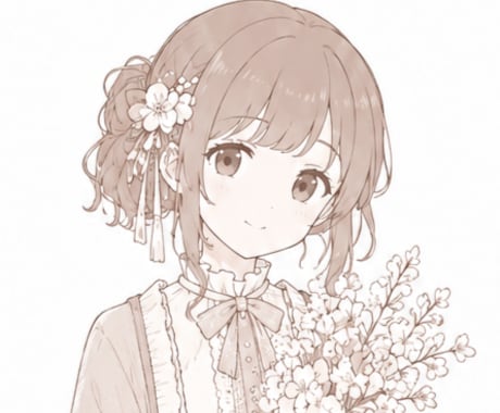 あなたの心の声を出せる場所は、ここにあります ♡の曇り、大人の発達障害に関するご相談(心の重みを手放して) イメージ1
