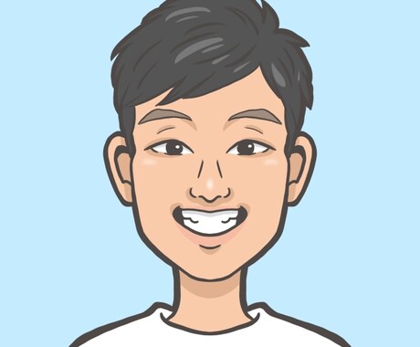 転職を考えている方の相談にのります 一人で悩まずざっくばらんに話しましょう！ イメージ1