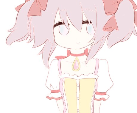 普段いってもらえないような台詞いいます！ イメージ1