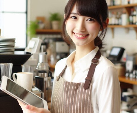 あなたの適職をプチ鑑定いたします お手軽ワンコインで♪あなたの適職がわかる！ イメージ2