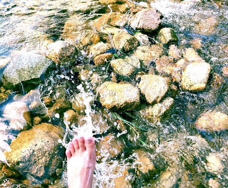 ただ話したい人向け。ただただ聞きます 即レスです！✲*ﾟ一人で悩まずに連絡してみてくださいっ！ イメージ1