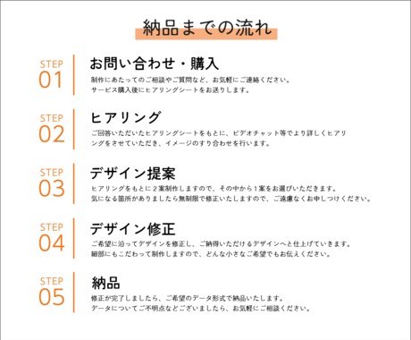 パッと目を引くWEB画像を制作いたします 広告バナー/ヘッダー/サムネイル/なんでもご相談ください イメージ2