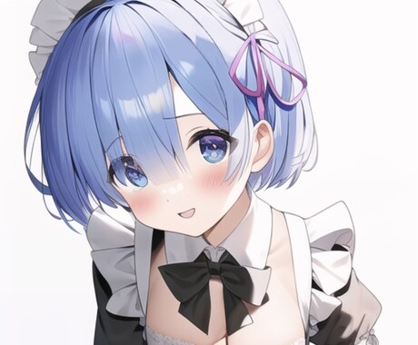 高クオリティーのイラストを提供します イラスト、アイコンなど様々なイラストを描きます。 イメージ2