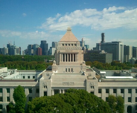 議員秘書がお勧めします！！！☆「はずさない」手土産・ギフト☆ イメージ1