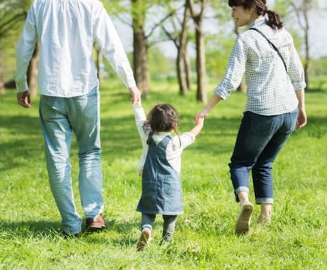 子育て全般、保育士お悩み等、園長がアドバイスします 結婚や出産、不妊のお悩みも◎親身に対応いたします。 イメージ2
