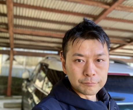 開業医さまのお金の残し方お伝えします 重税にお困りのドクター奥様向けサービス イメージ1