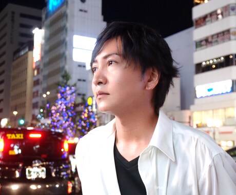 本音で話せる悩み相談・愚痴聞きサービスます 【YouTubeで500人以上の声を聞いた悩み愚痴聞きます イメージ1