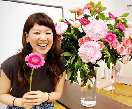 あなたの強み（持ち味）を見つけます 心理学セミナーの講師があなたの強み（持ち味）を一緒に見つけま コーチング・メンタリング ココナラ