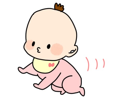 現役保育士ママが子育て相談にのります 5日間のやりとりで子育ての不安や悩みを一緒に解決します！！ イメージ2