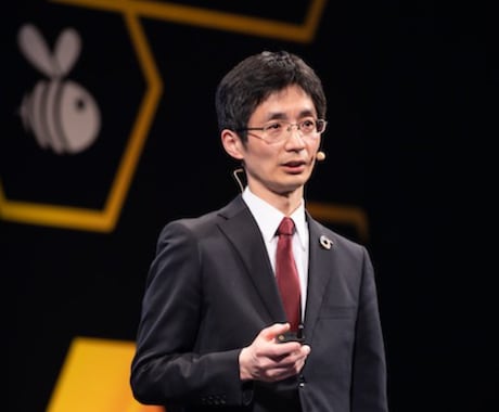 kintoneの社内活用をサポートします kintone hive登壇者が直接サポート イメージ1