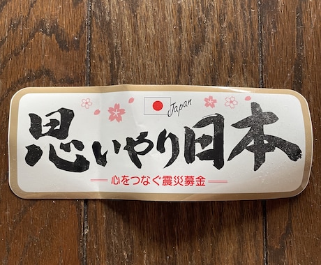 胸郭出口症候群でお悩みの方ご相談に乗ります 私自身の経験からお話しをさせていただきます。 イメージ1