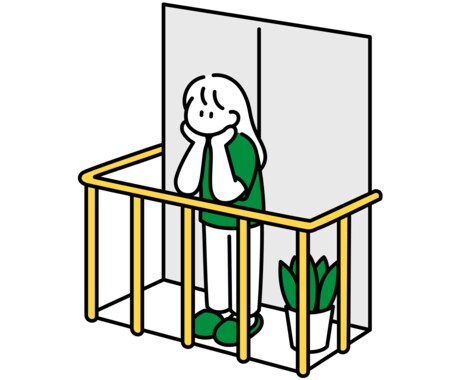 最近あったこと何でもお聞きします 現役薬剤師があなたに寄り添います イメージ1