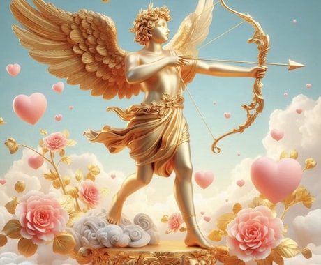 どうするどうなる？！最短30分以内に見ます ★貴方様がすすむ最善を案内します★★★ イメージ1