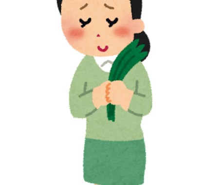 誰かに聞いてほしい～！を叶えます くだらない事でも何でも大丈夫！ イメージ1