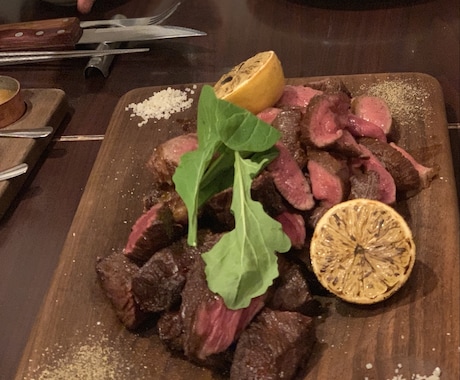 夏はすぐそこ！！ダイエットをサポートします たくさん食べて健康的に☆低糖質ダイエット！ イメージ1