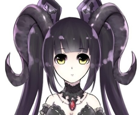 ボカロ、歌ってみたMV作ります 曲のイメージに合わせたMV作成 イメージ2
