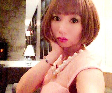 少し先の未来へのアドバイスをします ほんの少し未来の自分のアドバイスが欲しい時に。 イメージ1