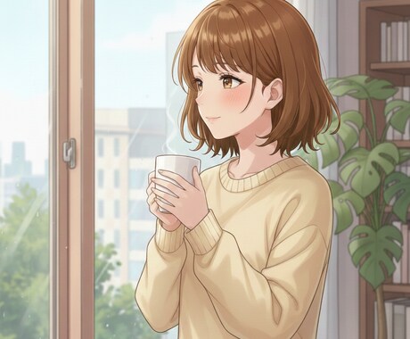 チャットで30分！お話なんでもお聞きします 電話で話せないけど聞いてほしい！チャット感覚でお話しましょ♪ イメージ2