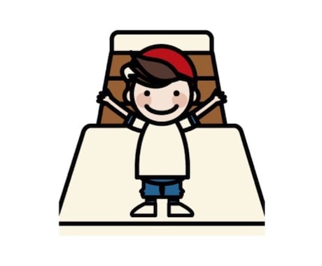 どなた様でも!【体育、体操の家庭教師】いたします 個性に沿った細かな点まで ご自宅での練習、 動画添削も イメージ2