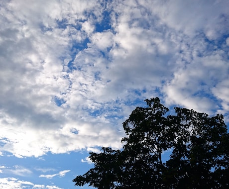 お空へ帰った赤ちゃん、一度宿ったあの時を拝見します 宿ったことの意味、役割、解消するべきこと イメージ1