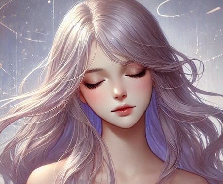 複雑愛の3ヶ月後✦彼の隣にいるのは誰？鑑定します 10名様限定✦不倫婚外恋愛に悩むあなたへ 優しいリーディング イメージ1
