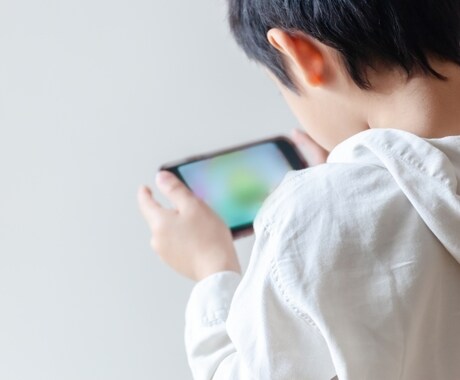 元不登校の現役高校生が相談にのります 実際に体験したことがある僕だからこそ伝えられること。 イメージ1