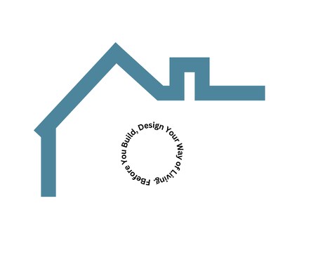 初期価格☆暮らしと間取りの使いこなしを共に考えます 建築士 × 対話で “今ある家でできる最適化”を目指す！ イメージ1