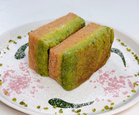 フレンチトーストのお悩み何でも解決します メニューのアイデア、美味しく作るポイントなどお答えします！ イメージ2