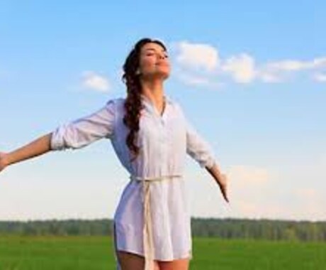 あなたの愚痴をお聞きします。悩みありますか？ます 日頃ストレスが溜まっている方にオススメです。 イメージ2