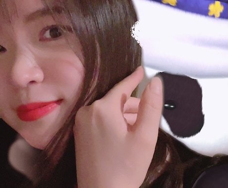 バカにしません！あなたの話ゆっくり聞きます 大丈夫です！無言でもよいし、あなたらしくて良い。待ってます イメージ1
