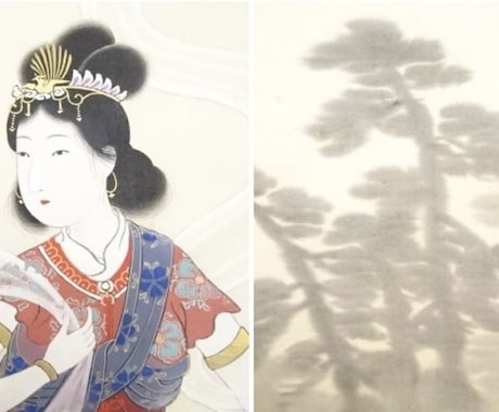 物事や悩みの本質を見抜いて解決致します 論理的思考を用いて納得するような解決へ導きます。 イメージ1