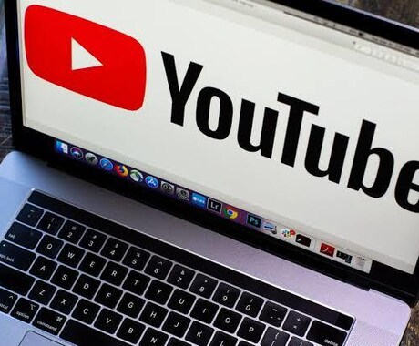 YouTubeチャンネル＋1,000人拡散します チャンネル登録者数を1,000人増加するまで拡散していきます イメージ1