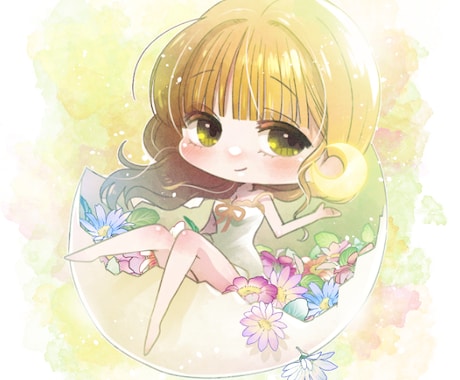 落ち着いた中低音ボイスで癒しボイスを届けます CV・朗読・CMナレーションまで幅広く対応可能！ イメージ1