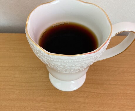 HSPの自分を好きにさせます HSP女子によるHSPのあなたのための相談室 イメージ1
