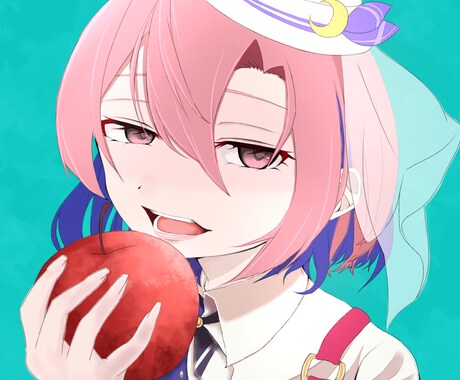 歌ってみた動画の編集します コスパ良く制作いたします！！！ イメージ2