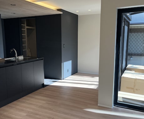 住宅・家計・暮らしに関すること全て相談に応じます 宅建士・FP2級・行政書士資格もあり、実務経験も豊富です！ イメージ1