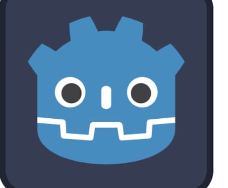 godotのアドバイスや使い方の説明などを受けます godot使うのが不安、相談相手が欲しい時にぜひ！ イメージ1