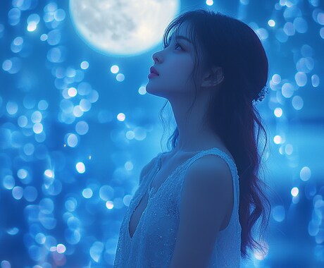 魂の肩こりをほぐします 魂の奥深くにある、疲れや滞りをじんわり解きほぐします イメージ1