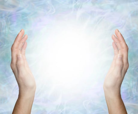 星読み×霊感タロットで人生のお悩み全て占います 話すだけで心が軽くなる♡明るい未来へ導きます イメージ2