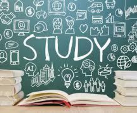 現役理系国公立大生が質問にお答えします 大学受験を控える高校生の皆様のお力になりたいです！ イメージ1