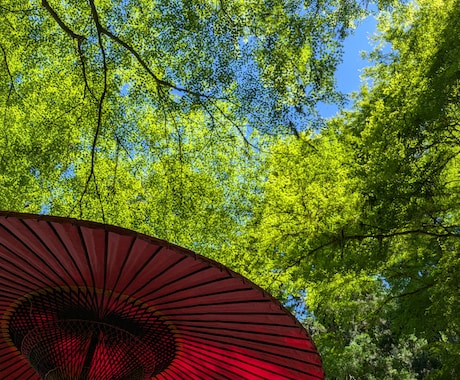 個人情報不要✮30分間チャット占いします 5分間ヒーリングサポートつき✨ イメージ1