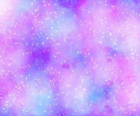 霊視タロットスピリチュアル全てチャット鑑定します ◆チャット占い15分2000円◆お悩みお聞かせください！ イメージ1