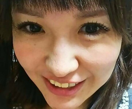 重要なポイントを抑えればメイクで10歳若返ります 年下にもモテモテ、旦那様にも喜ばれる！特別な日にどうぞ！ イメージ2
