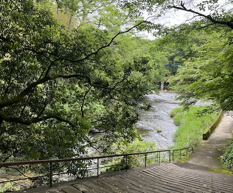 誰にも言えないこと、話したいこと何でも聞きます 愚痴・悩み・秘密など話したいこと全部はなしてOK イメージ1