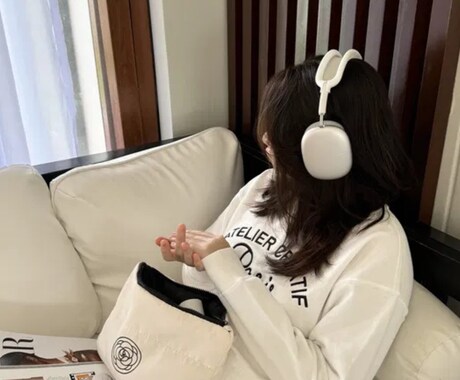 恋愛で不安なあなたへ！自分軸のサポートします LINEの既読に振り回される夜に、自分を取り戻す イメージ1