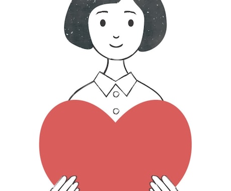 疲れた心やお悩みに、アドバイスを交えてお話聞きます 誰かに話したい・心が疲れた時、寄り添ってお話うかがいます イメージ1