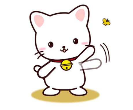 一緒にお友達感覚で、話し相手になります SNSでもっと友達関係を深めたいから…。 イメージ1