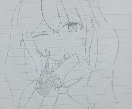 オリジナルMV制作のお手伝いをします 歌い手さん大歓迎！お気軽にお声掛けください！ イメージ1