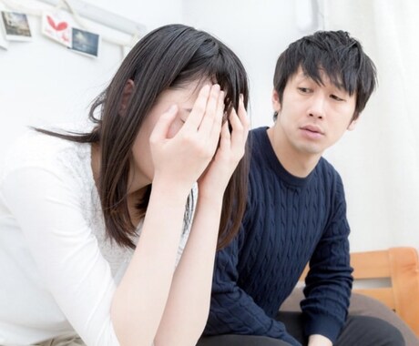 ツインレイ霊感タロット【運命の人】霊感霊視占います ★ツインレイ鑑定★恋愛★人間関係★統合★お悩み相談★短時間 イメージ2