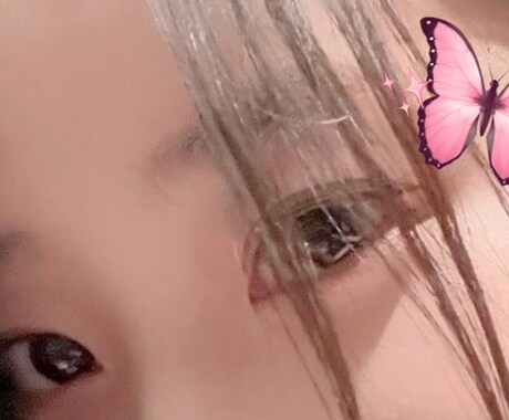 今すぐ話がしたい！どんな話でも優しく受け止めます 沢山私には甘えて下さい☆何でも打ち明けてください。 イメージ2